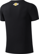 Nba Polera Hombre Los Angeles Lakers